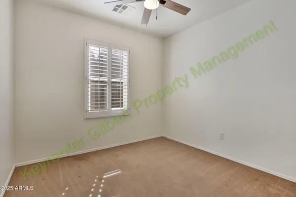 a kitchen with stainless steel appliances granite countertop wooden cabinets stove top oven and sink