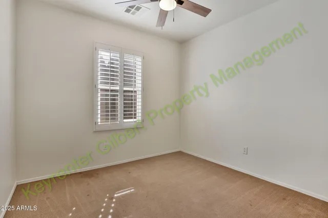 a kitchen with stainless steel appliances granite countertop wooden cabinets stove top oven and sink