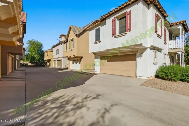 a picture of a bench in front of a wall