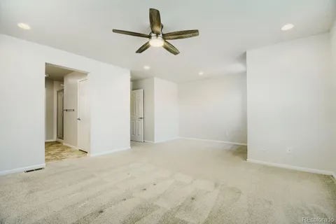 $410,000 | 19007 East 64th Avenue, Denver, CO 80249