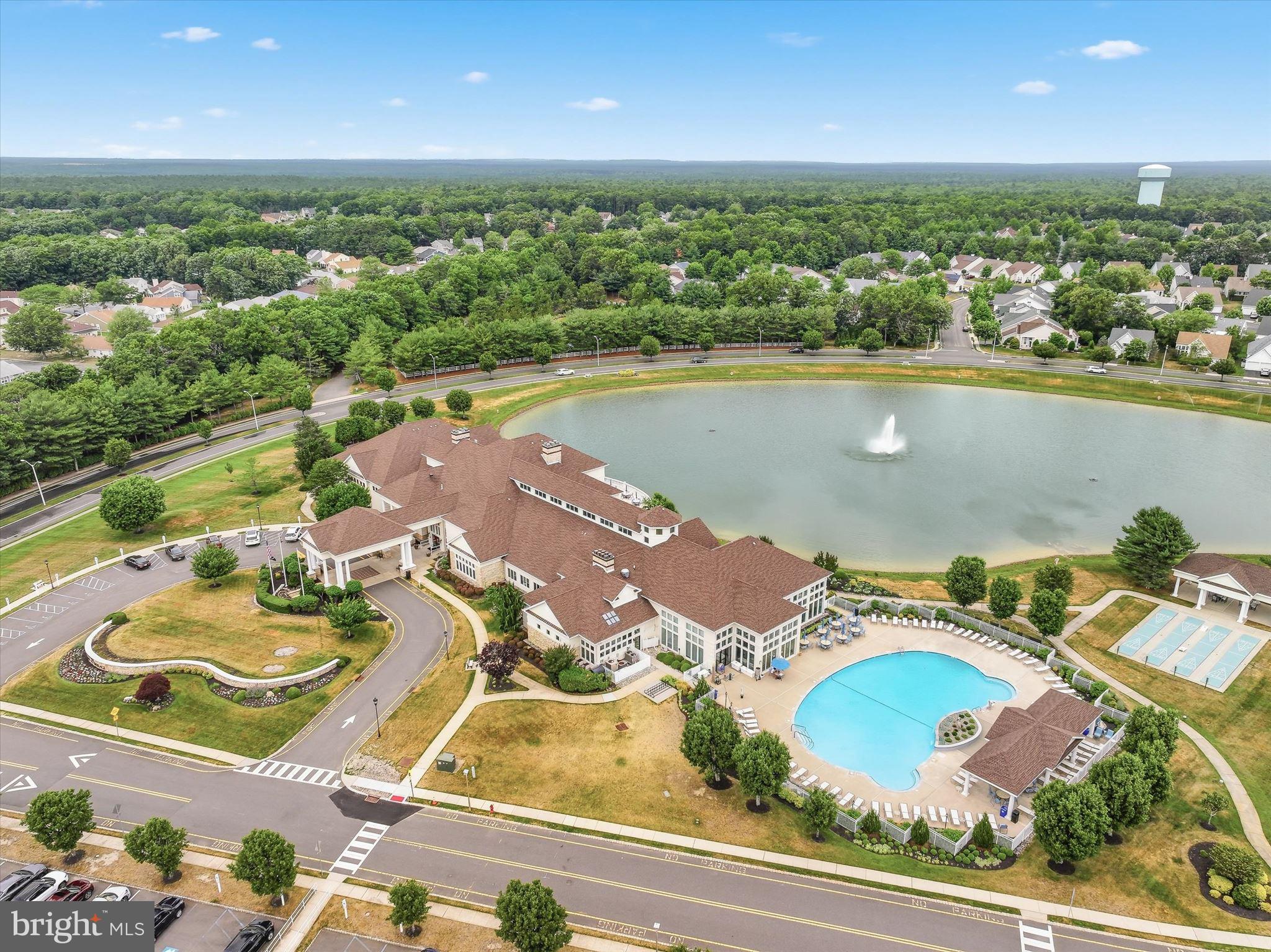 6 Valley Stream Place Barnegat, NJ 08005 - Photo 52 of 58