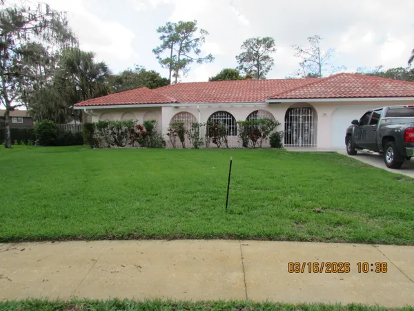 $4,000 | 12790 Timber Pine Trail, Wellington, FL 33414