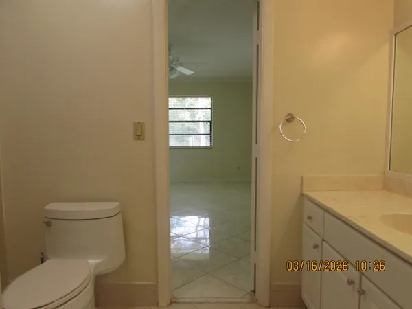 a view of a house with a porch