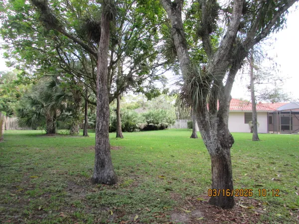 $4,000 | 12790 Timber Pine Trail, Wellington, FL 33414