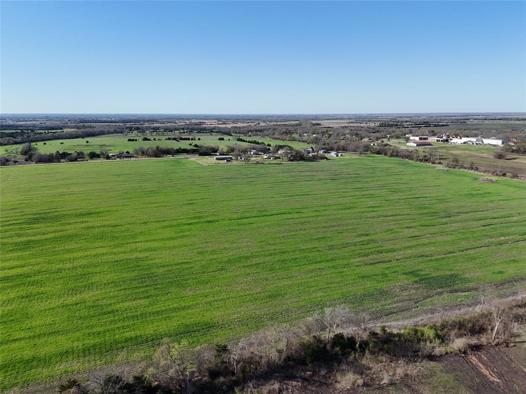 41 Fm 198 Cooper, TX 75432 - Photo 2 of 9 a view of a field with an ocean