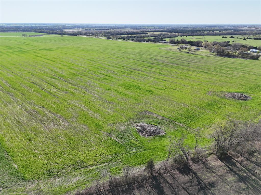 41 Fm 198 Cooper, TX 75432 - Photo 6 of 9 a view of a field with an ocean