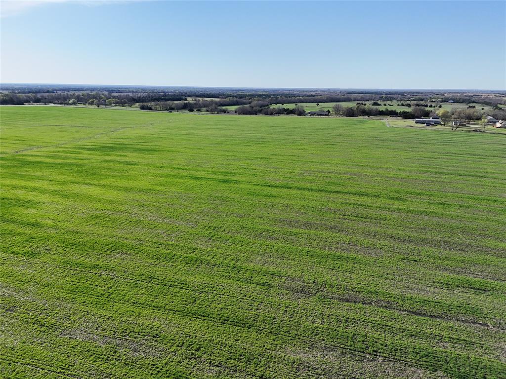 41 Fm 198 Cooper, TX 75432 - Photo 7 of 9 a view of an ocean
