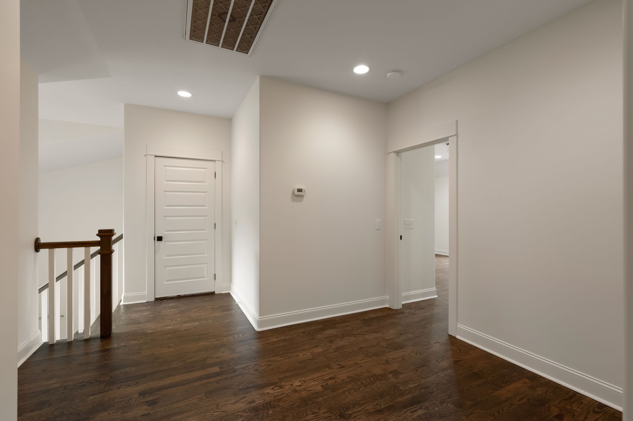4735 Peytonsville Road Franklin, TN 37064 - Photo 41 of 99 Gallery Image 41