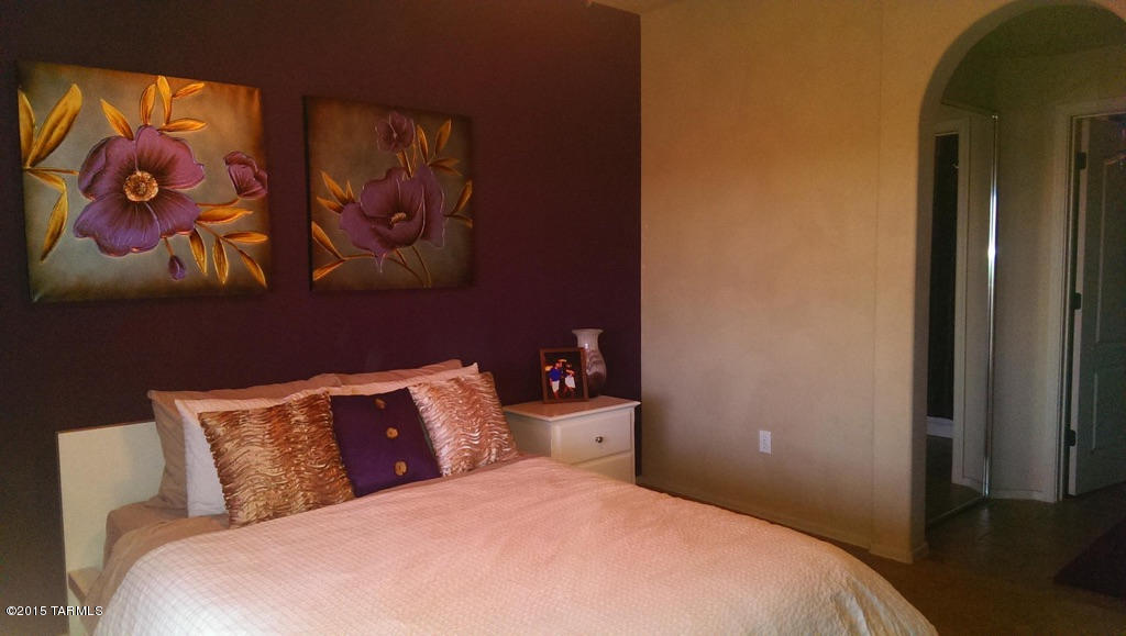 2550 East River Road, Unit 7202 Tucson, AZ 85718 - Photo 17 of 21