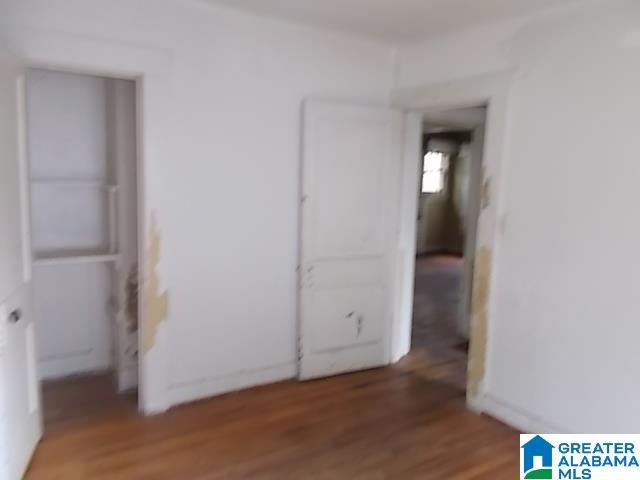 508 80th Place South Birmingham, AL 35206 - Photo 5 of 10