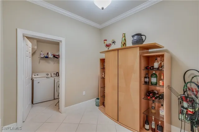 $375,000 | 2743 First Street, Unit 305, Fort Myers, FL 33916