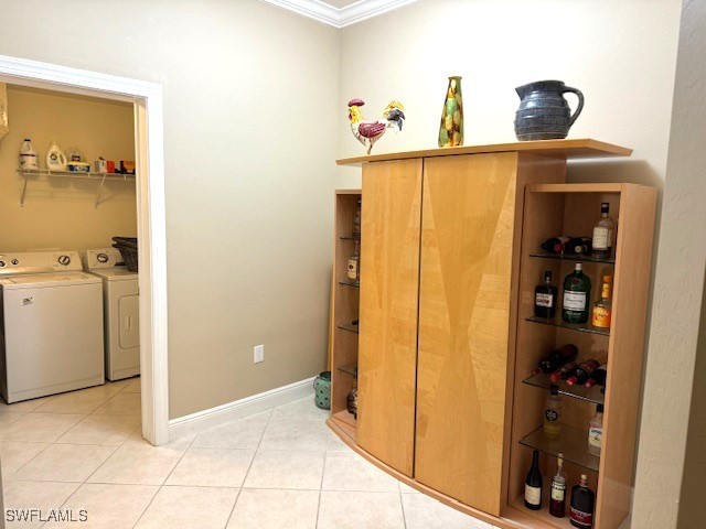 2743 First Street, Unit 305 Fort Myers, FL 33916 - Photo 12 of 43