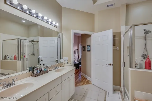 $375,000 | 2743 First Street, Unit 305, Fort Myers, FL 33916