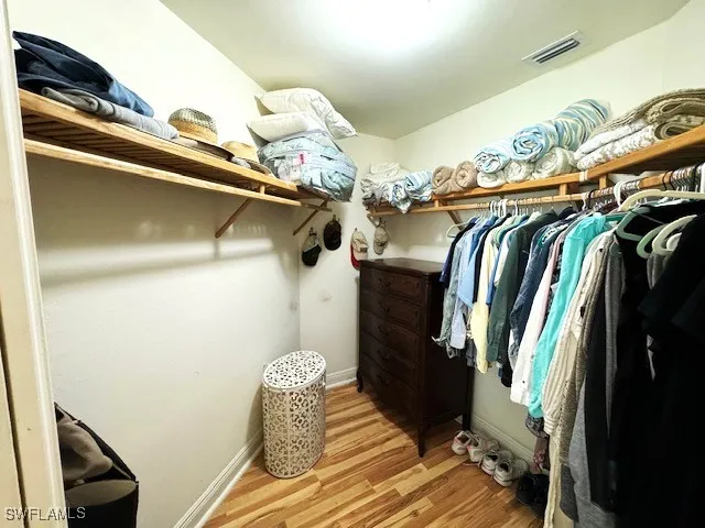 $375,000 | 2743 First Street, Unit 305, Fort Myers, FL 33916