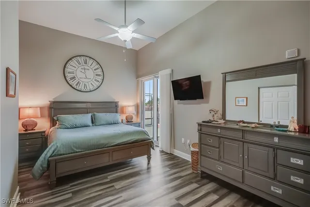 $375,000 | 2743 First Street, Unit 305, Fort Myers, FL 33916