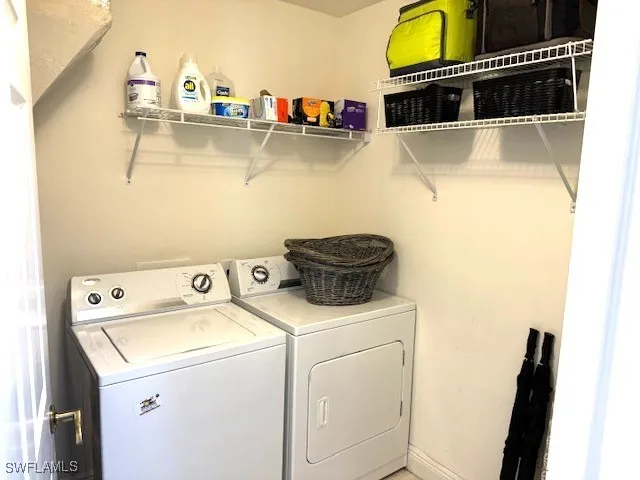 $375,000 | 2743 First Street, Unit 305, Fort Myers, FL 33916