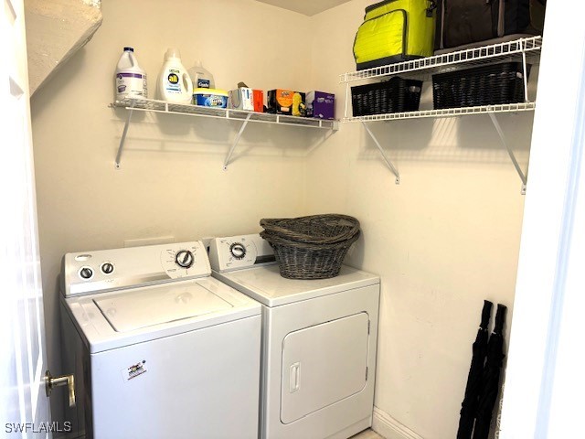 2743 First Street, Unit 305 Fort Myers, FL 33916 - Photo 23 of 43