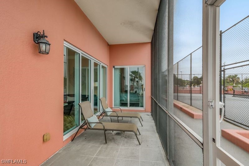2743 First Street, Unit 305 Fort Myers, FL 33916 - Photo 24 of 43
