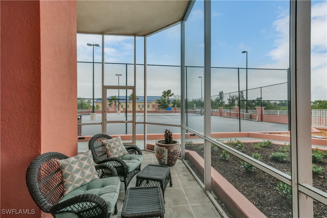2743 First Street, Unit 305 Fort Myers, FL 33916 - Photo 25 of 43