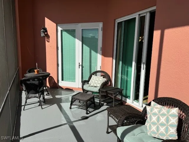 $375,000 | 2743 First Street, Unit 305, Fort Myers, FL 33916