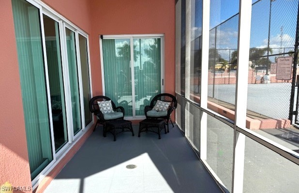 2743 First Street, Unit 305 Fort Myers, FL 33916 - Photo 28 of 43