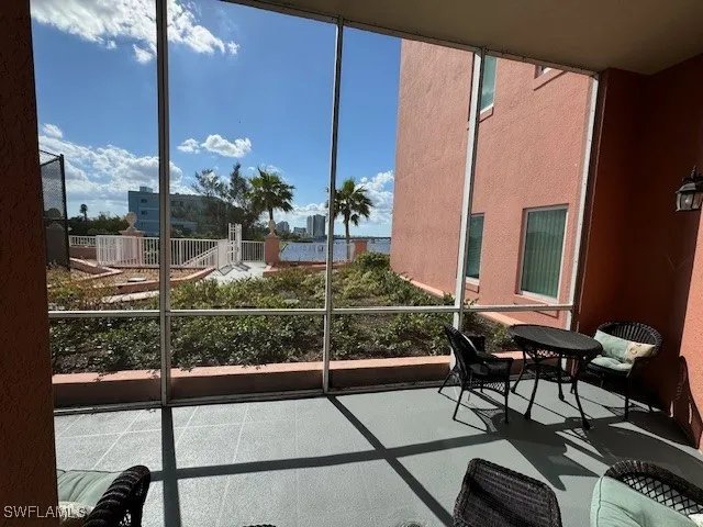 $375,000 | 2743 First Street, Unit 305, Fort Myers, FL 33916