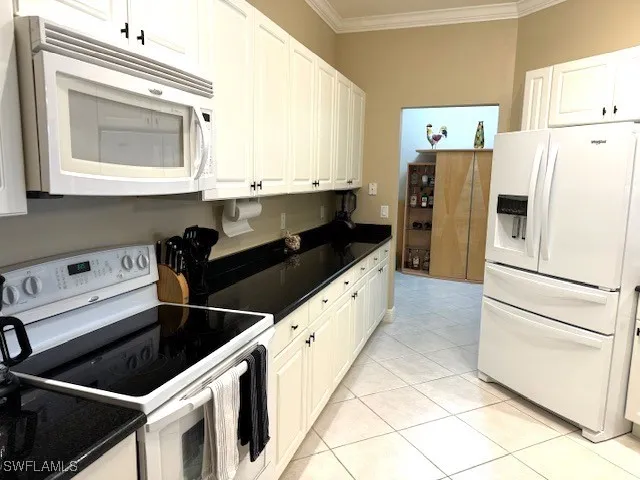 $375,000 | 2743 First Street, Unit 305, Fort Myers, FL 33916