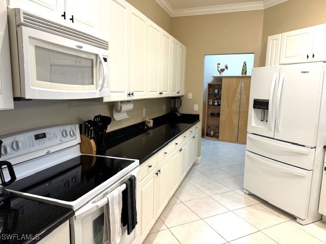 2743 First Street, Unit 305 Fort Myers, FL 33916 - Photo 3 of 43