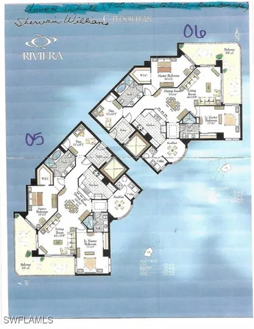 $375,000 | 2743 First Street, Unit 305, Fort Myers, FL 33916