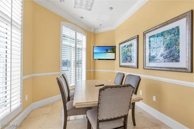 $375,000 | 2743 First Street, Unit 305, Fort Myers, FL 33916