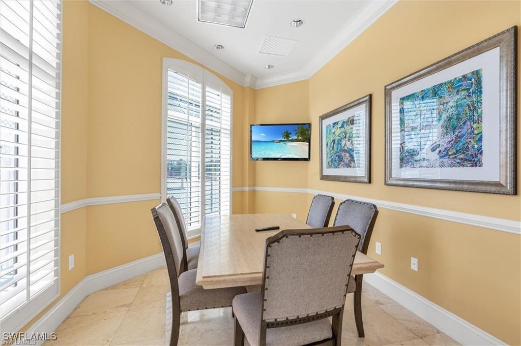 2743 First Street, Unit 305 Fort Myers, FL 33916 - Photo 36 of 43