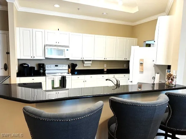 $375,000 | 2743 First Street, Unit 305, Fort Myers, FL 33916