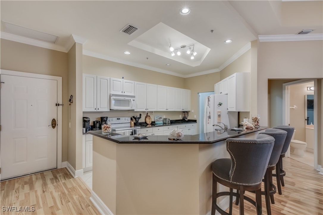 2743 First Street, Unit 305 Fort Myers, FL 33916 - Photo 7 of 43