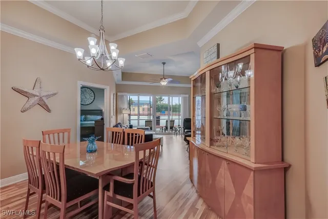 $375,000 | 2743 First Street, Unit 305, Fort Myers, FL 33916