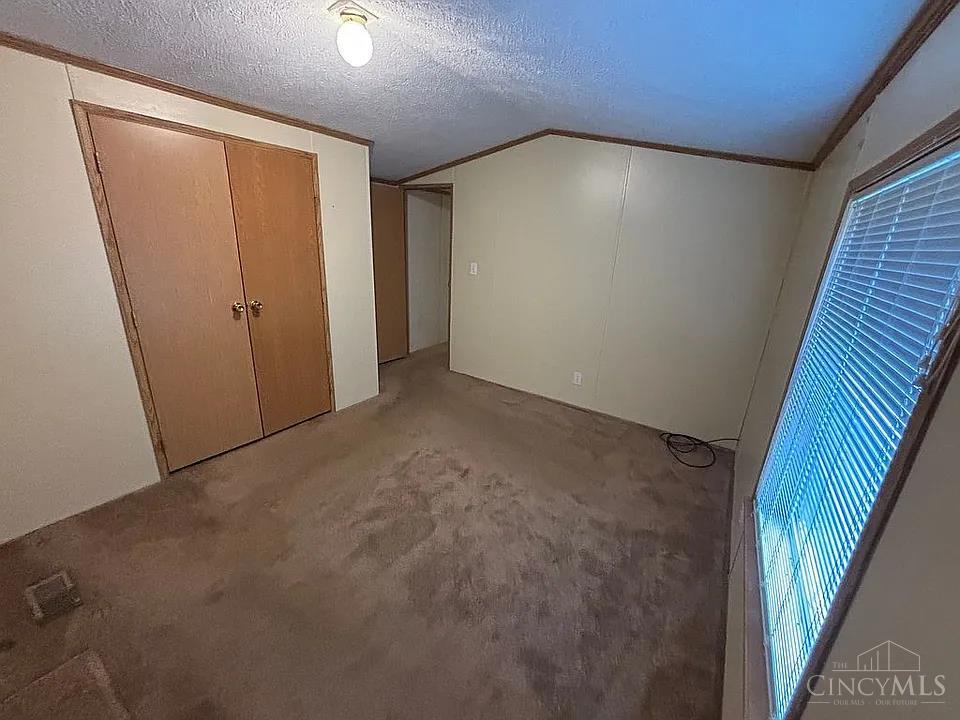 379 Mutton Run Road Chillicothe, OH 45601 - Photo 17 of 23