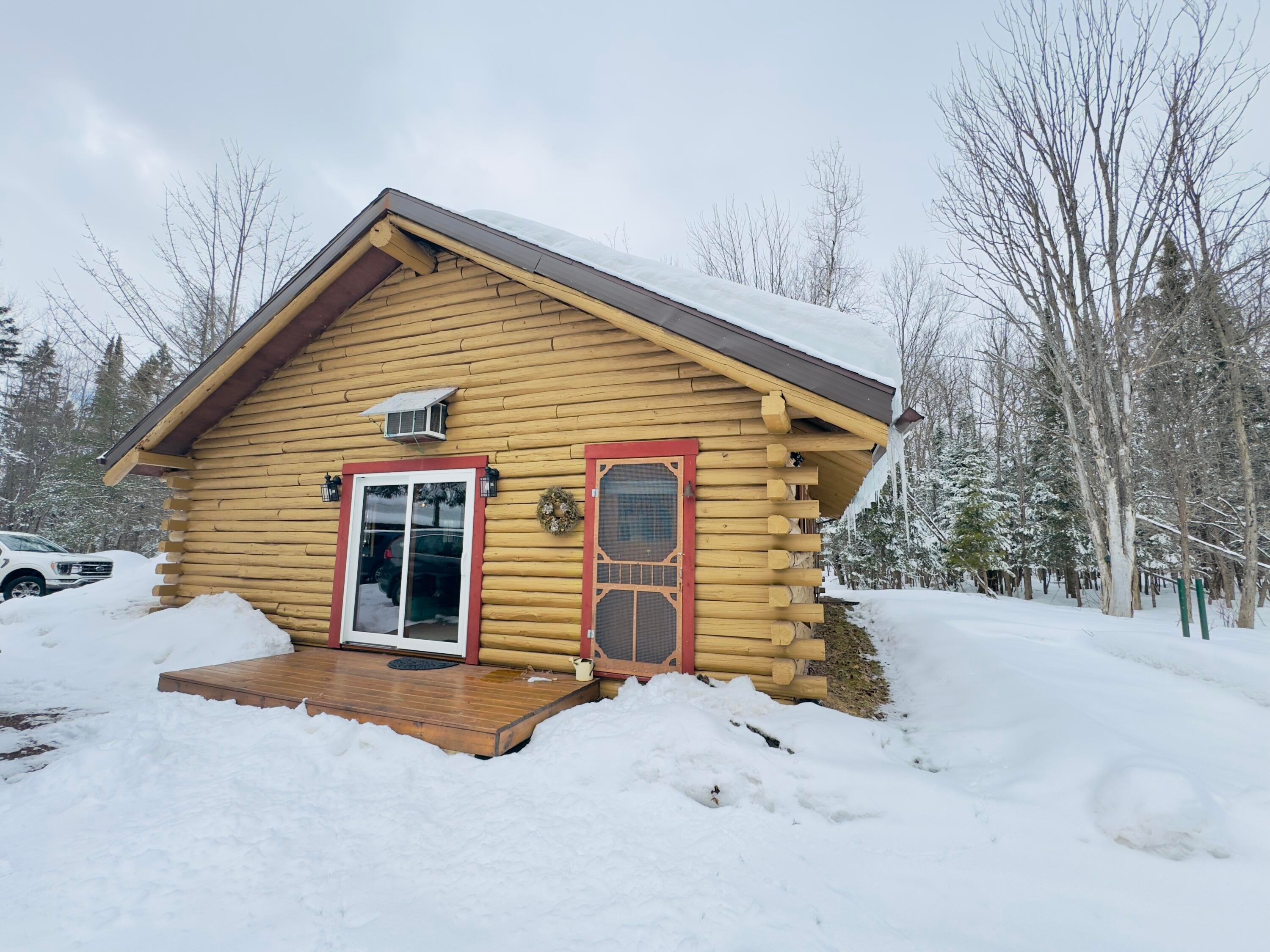 3281 South Shunk Road Sault Ste. Marie, MI 49783 - Photo 39 of 48 Gallery Image 39