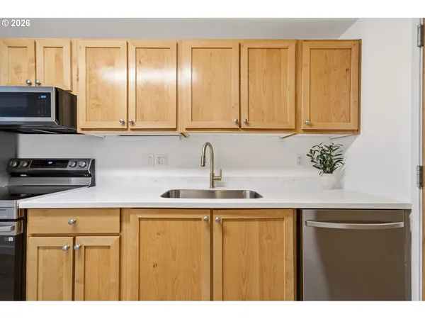 $209,900 | 701 Columbia Street, Unit 501, Vancouver, WA 98660