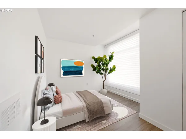 $209,900 | 701 Columbia Street, Unit 501, Vancouver, WA 98660