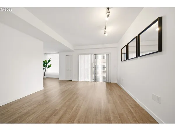 $209,900 | 701 Columbia Street, Unit 501, Vancouver, WA 98660