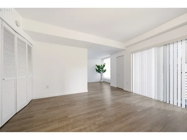 $209,900 | 701 Columbia Street, Unit 501, Vancouver, WA 98660