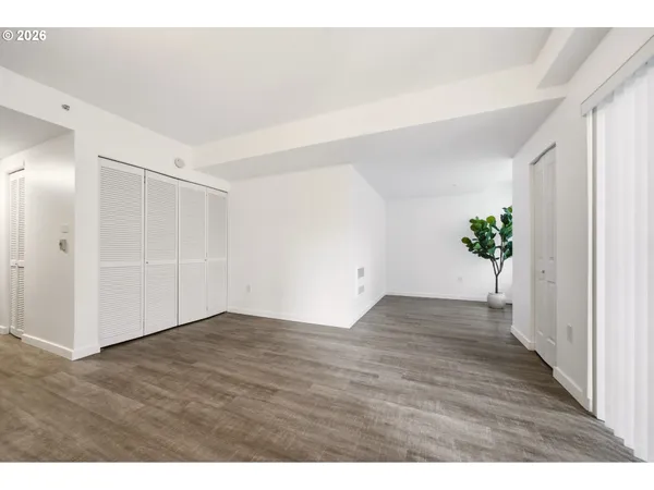 $209,900 | 701 Columbia Street, Unit 501, Vancouver, WA 98660