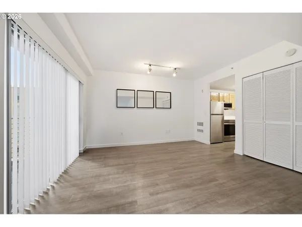 $209,900 | 701 Columbia Street, Unit 501, Vancouver, WA 98660