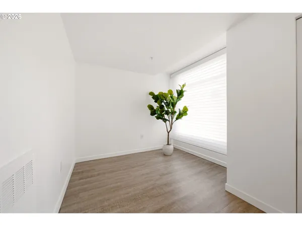 $209,900 | 701 Columbia Street, Unit 501, Vancouver, WA 98660