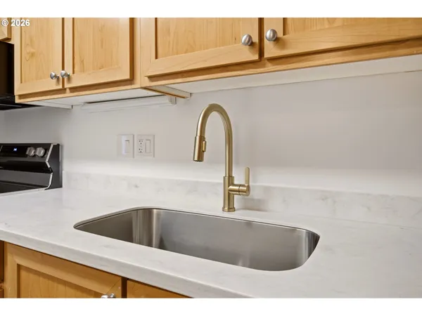 $209,900 | 701 Columbia Street, Unit 501, Vancouver, WA 98660