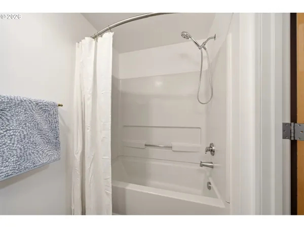 $209,900 | 701 Columbia Street, Unit 501, Vancouver, WA 98660