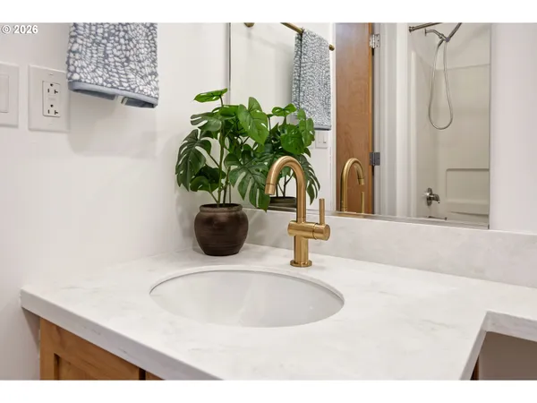 $209,900 | 701 Columbia Street, Unit 501, Vancouver, WA 98660