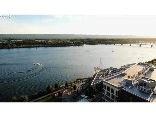 $209,900 | 701 Columbia Street, Unit 501, Vancouver, WA 98660