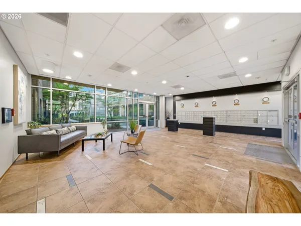 $209,900 | 701 Columbia Street, Unit 501, Vancouver, WA 98660