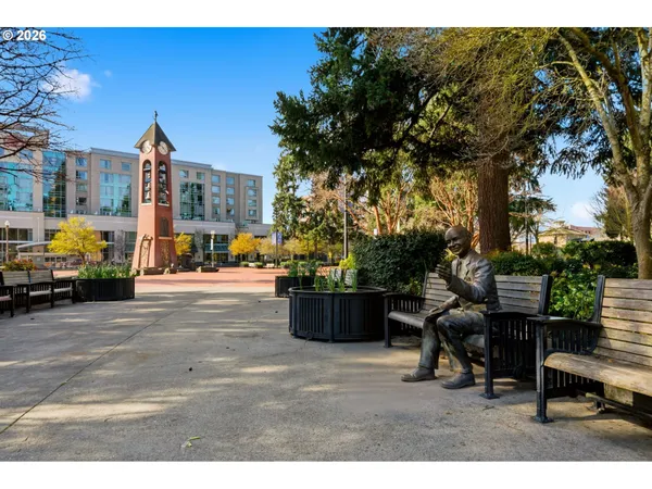 $209,900 | 701 Columbia Street, Unit 501, Vancouver, WA 98660