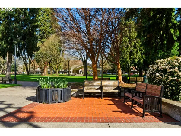 $209,900 | 701 Columbia Street, Unit 501, Vancouver, WA 98660